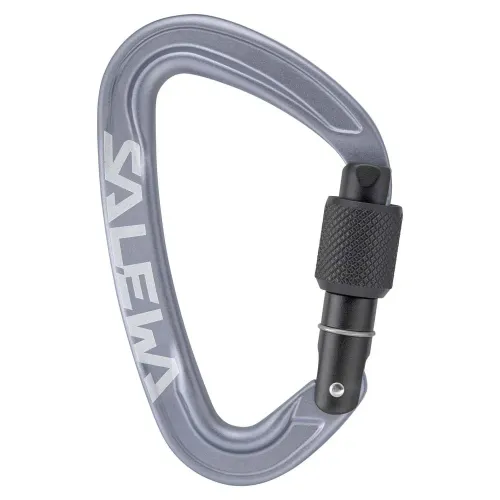 살레와 Ortles Screw 스냅후크 2141165527