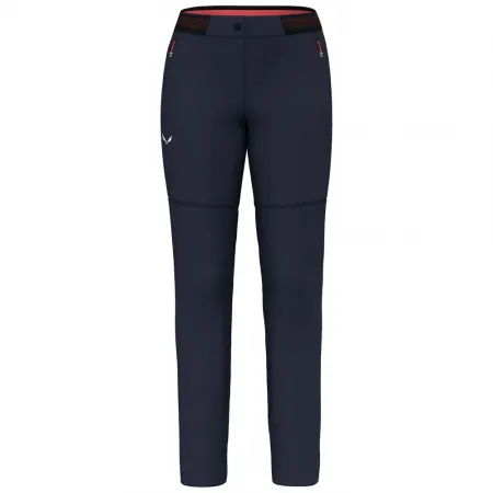 살레와 Pedroc 2 Durastretch 2in1 바지 2141165536