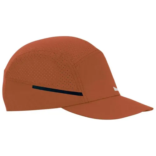 살레와 Pedroc Durastretch Light 모자 2141165553