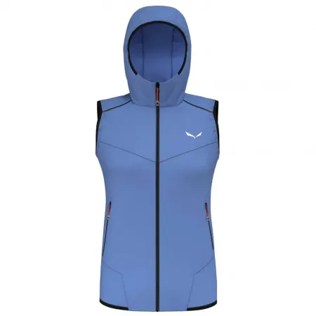 살레와 Pedroc Durastretch Light 조끼 2141165556
