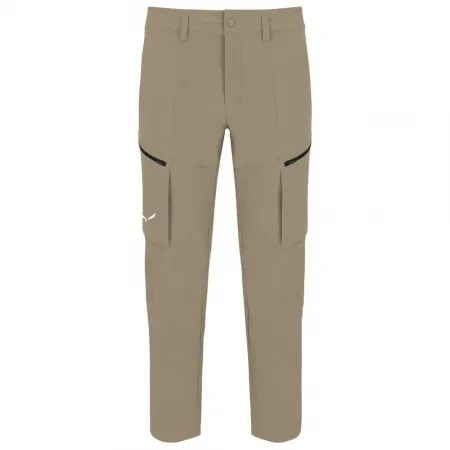 살레와 Puez Durastretch Cargo 바지 2141165616