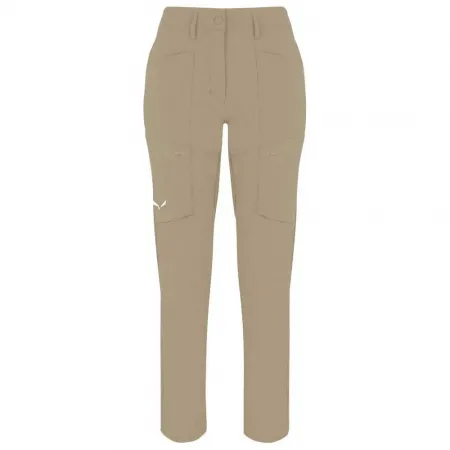 살레와 Puez Durastretch Cargo 바지 2141165617
