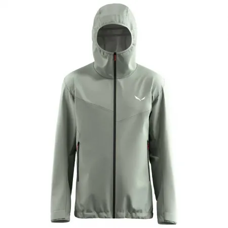 살레와 Puez 고어텍스 3L EPE 자켓 2141165625