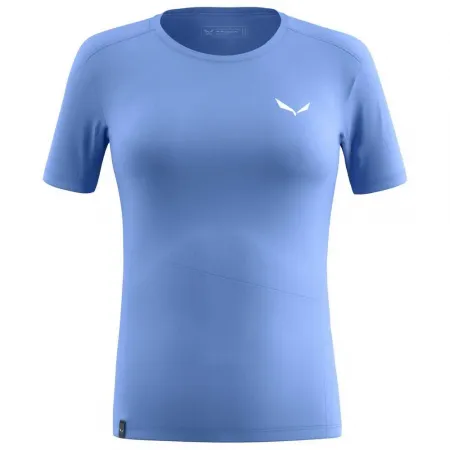 살레와 Puez Sporty Dry 반팔 티셔츠 2141165632