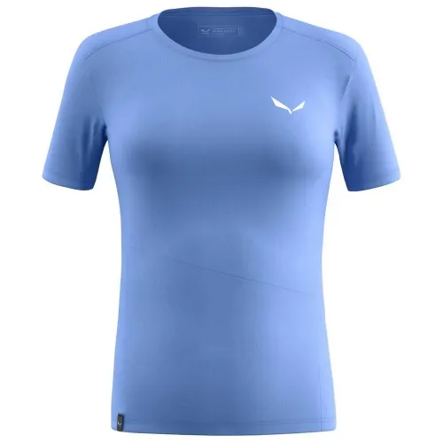 살레와 Puez Sporty Dry 반팔 티셔츠 2141165632