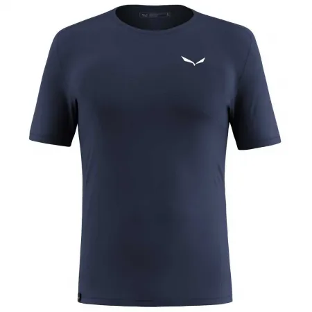 살레와 Puez Sporty Dry 반팔 티셔츠 2141165633