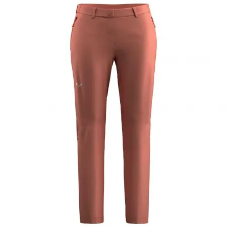 살레와 Puez Talvena Durastretch 바지 2141165640