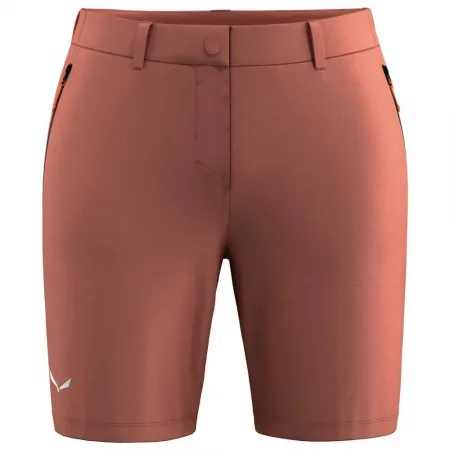 살레와 Puez Talvena Durastretch 반바지 2141165641