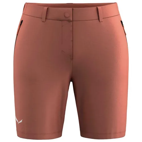 살레와 Puez Talvena Durastretch 반바지 2141165641