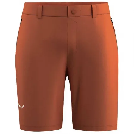 살레와 Puez Talveno Durastretch 반바지 2141165645