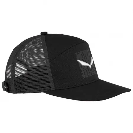 살레와 Pure Salamander Logo 모자 2141165652