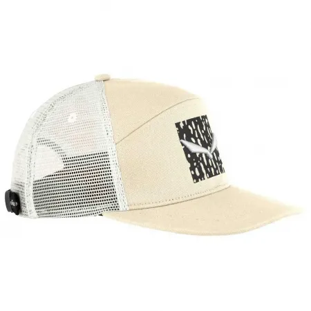 살레와 Pure Salamander Logo 모자 2141165655