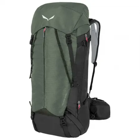 살레와 Trek Mate 50+5L 등산 가방 2141165687