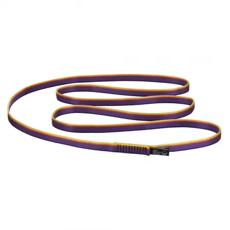 와일드컨츄리 Nylon 15 mm 슬링 2141188150