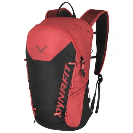 다이나핏 Transalper 16L 등산 가방 2141192478