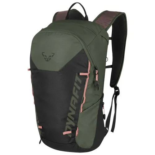 다이나핏 Transalper 16L 등산 가방 2141192479