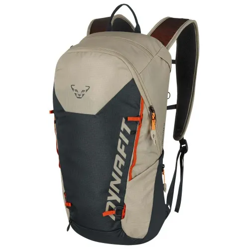 다이나핏 Transalper 18L 등산 가방 2141192480