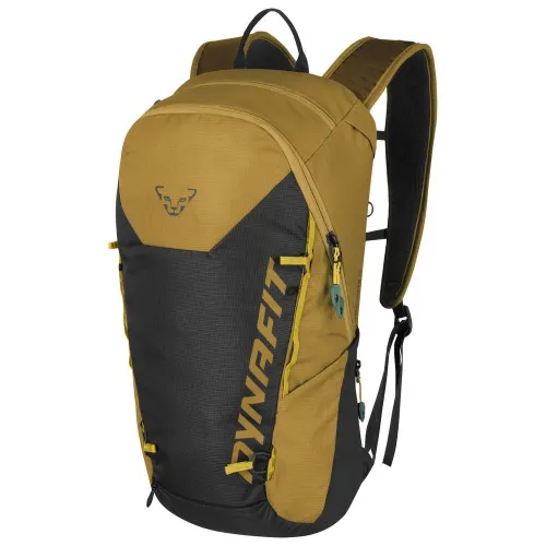 다이나핏 Transalper 18L 등산 가방 2141192481