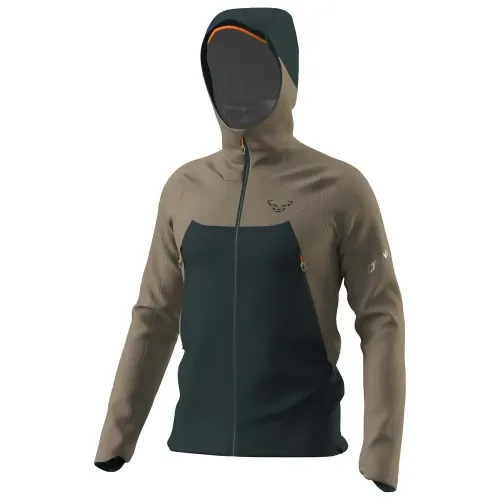 다이나핏 Transalper 3L 자켓 2141192502