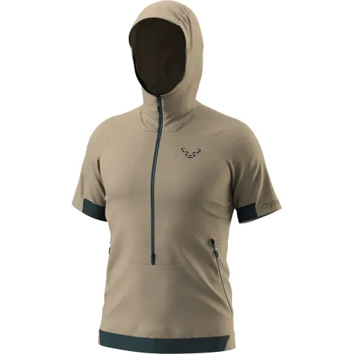 다이나핏 Transalper Dynastretch Anorak 자켓 2141192516