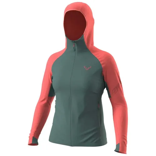 다이나핏 Transalper Thermal 자켓 2141192588