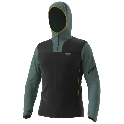 다이나핏 Traverse Polartec? 자켓 2141192599