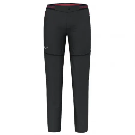 살레와 Pedroc 2 Durastretch 2in1 바지 2141199115