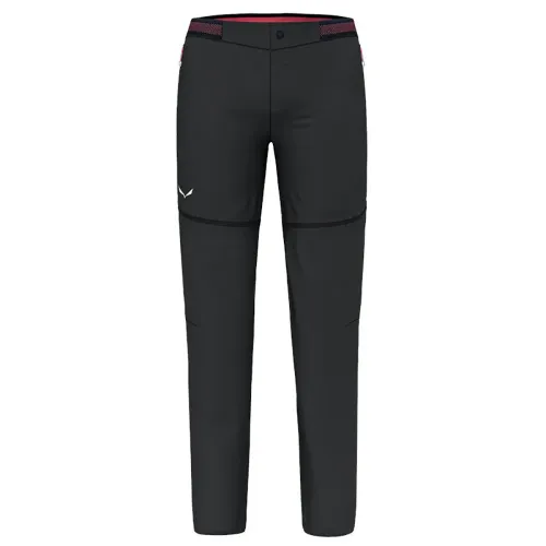 살레와 Pedroc 2 Durastretch 2in1 바지 2141199115