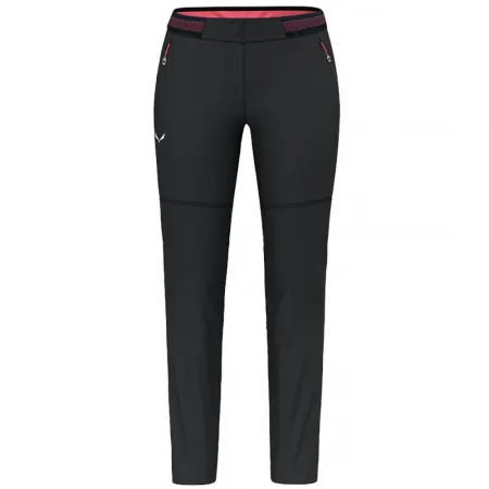 살레와 Pedroc 2 Durastretch 2in1 바지 2141199116