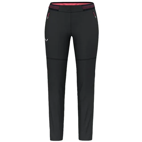 살레와 Pedroc 2 Durastretch 2in1 바지 2141199116