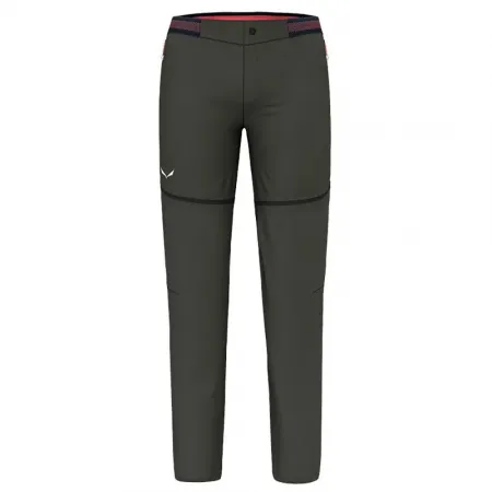 살레와 Pedroc 2 Durastretch 2in1 바지 2141199117
