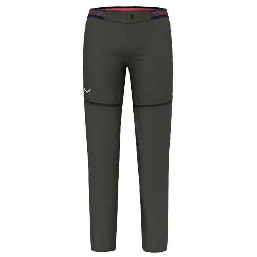 살레와 Pedroc 2 Durastretch 2in1 바지 2141199117