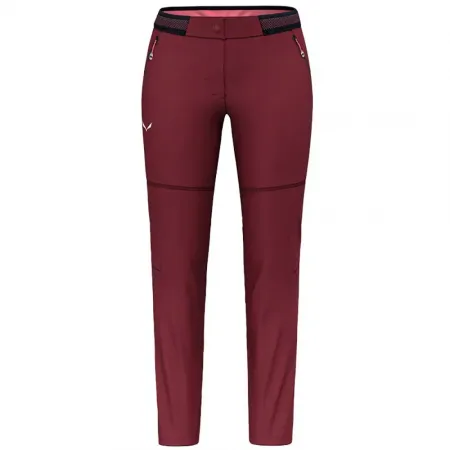 살레와 Pedroc 2 Durastretch 2in1 바지 2141199118
