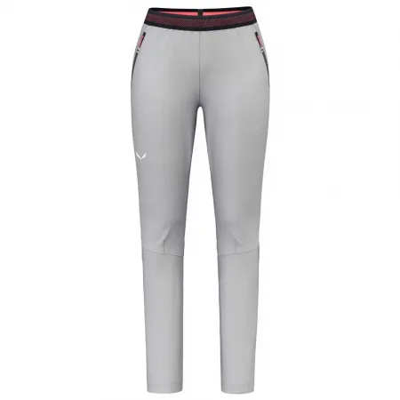 살레와 Pedroc 2 Durastretch 하이브리드 바지 2141199119