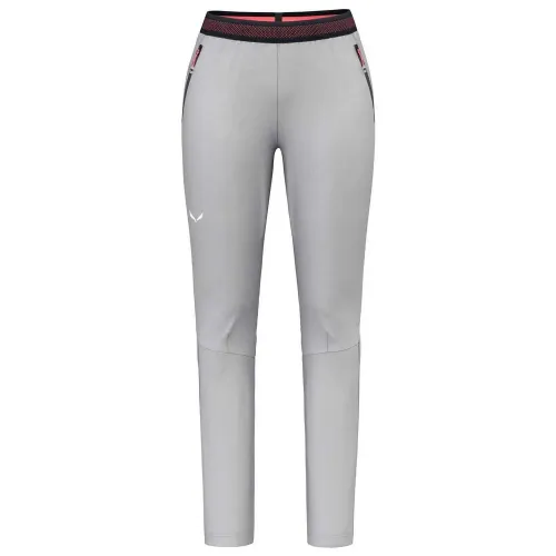 살레와 Pedroc 2 Durastretch 하이브리드 바지 2141199119