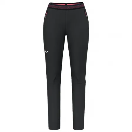 살레와 Pedroc 2 Durastretch 하이브리드 바지 2141199120