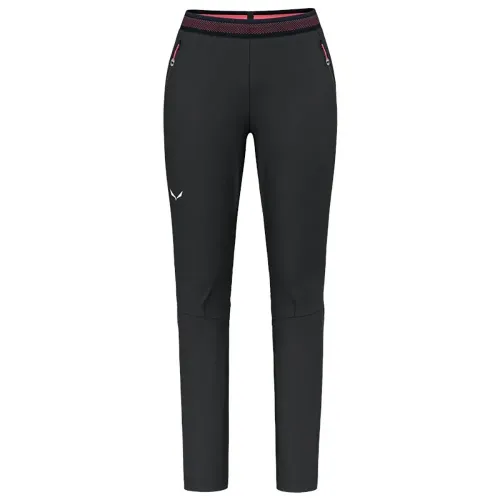 살레와 Pedroc 2 Durastretch 하이브리드 바지 2141199120