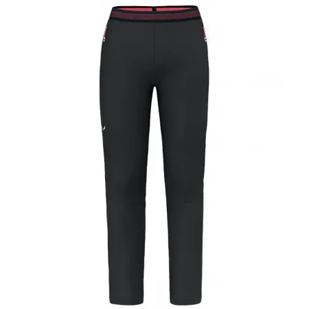 살레와 Pedroc 2 Durastretch 하이브리드 바지 2141199121