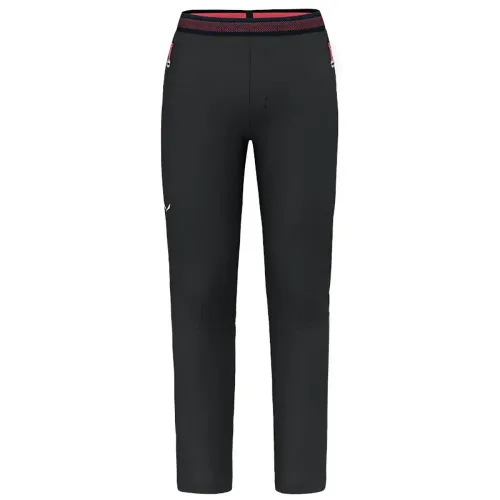 살레와 Pedroc 2 Durastretch 하이브리드 바지 2141199121