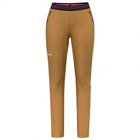살레와 Pedroc 2 Durastretch 하이브리드 바지 2141199123