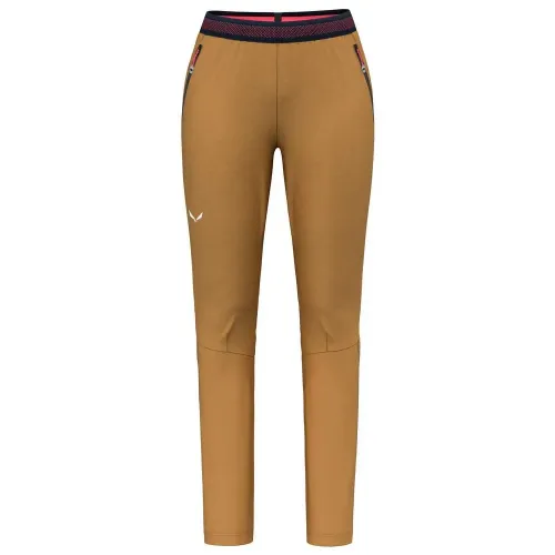 살레와 Pedroc 2 Durastretch 하이브리드 바지 2141199123