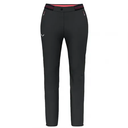 살레와 Pedroc 2 Durastretch 바지 2141199125