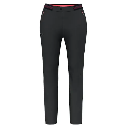 살레와 Pedroc 2 Durastretch 바지 2141199125