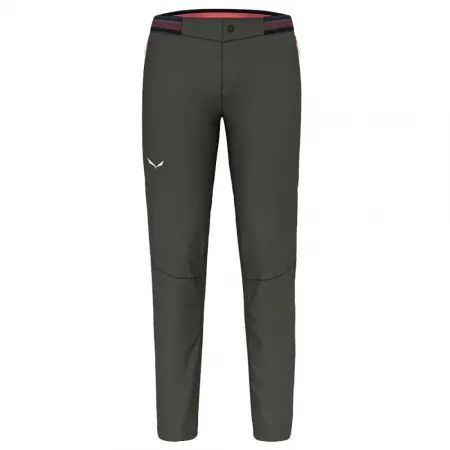 살레와 Pedroc 2 Durastretch 바지 2141199126