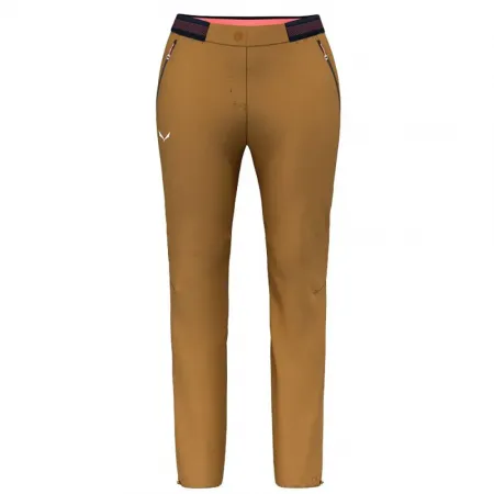 살레와 Pedroc 2 Durastretch 바지 2141199128