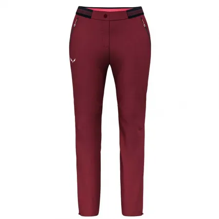 살레와 Pedroc 2 Durastretch 바지 2141199129