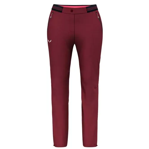 살레와 Pedroc 2 Durastretch 바지 2141199129