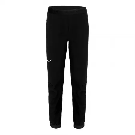 살레와 Pedroc Durastretch Wool 바지 2141199142