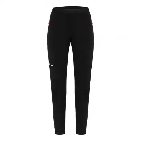 살레와 Pedroc Durastretch Wool 바지 2141199143
