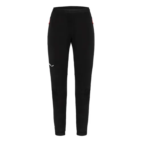 살레와 Pedroc Durastretch Wool 바지 2141199143
